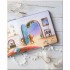 Usborne The Twinkly Twinkly Bedtime Book