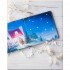 Usborne The Twinkly Twinkly Bedtime Book