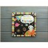 Usborne Baby's Very First Sparkly Playbook