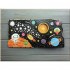 Usborne Baby's Very First Sparkly Playbook
