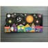Usborne Baby's Very First Sparkly Playbook