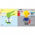 Usborne Baby's very first mix and match jobs
