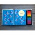 Usborne Fingerprint Activities Bugs