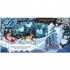 Usborne The Nutcracker (Usborne Musical Books)