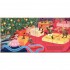 Usborne The Nutcracker (Usborne Musical Books)