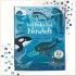 Usborne First Sticker Book: Narwhals
