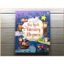 Usborne Big Book of Nursery Rhymes