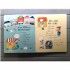 Usborne Big Book of Nursery Rhymes
