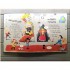 Usborne Big Book of Nursery Rhymes