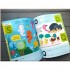 Usborne Big Letters