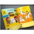 Usborne Big Letters