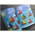 Usborne Starting to Count