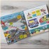 Usborne Look Inside Jobs