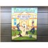 Usborne Art Gallery Sticker Book