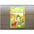 Usborne Little First Stickers: Horses and Ponies