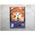 Usborne Little First Stickers Halloween