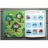 Usborne Lots of Things for Little Children to do on a Journey