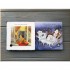 Usborne The Snow Queen (Listen and Read)