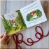 Usborne Little Red Riding Hood