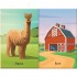 Usborne Farm Snap
