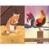 Usborne Farm Snap