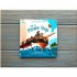 Usborne On a Pirate Ship