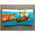 Usborne On a Pirate Ship