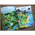 Usborne Planet Earth Mazes