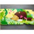 Usborne Lift-the-Flap Play Hide and Seek with Frog