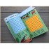 Usborne Animal Wordsearches