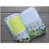 Usborne Animal Wordsearches