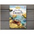 Usborne On the Beach