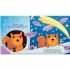Usborne Are You There Little Bat?