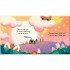 Usborne Are You There Little Bat?