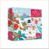 Usborne Winter Wonderland