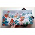 Usborne Winter Wonderland