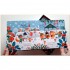 Usborne Winter Wonderland