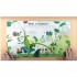 Usborne How Can I Be Kind