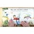 Usborne How Can I Be Kind