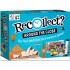 Hinkler Recollect: Around the Globe