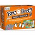 Hinkler Recollect: Animal Kingdom