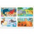 Hinkler Recollect: Animal Kingdom