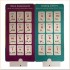Hinkler A Pull-the-Tab Book: Spelling