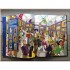 PI Kids Spider-Man: Look and Find