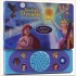 Phoenix International Publications Disney Princess: Starlight Dreams