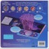 Phoenix International Publications Disney Princess: Starlight Dreams