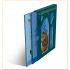 The Gruffalo and the Gruffalo's Child (Gift Slipcase)