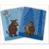 The Gruffalo and the Gruffalo's Child (Gift Slipcase)
