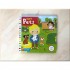 Campbell Books Busy Pets