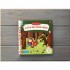 First Stories: Little Red Riding Hood